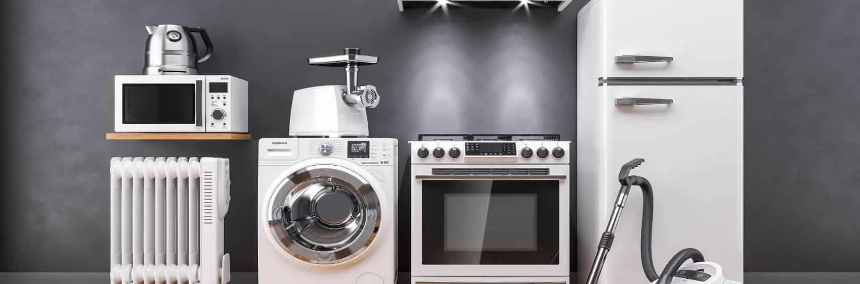 Çarşamba Viessmann Kombi Servisi